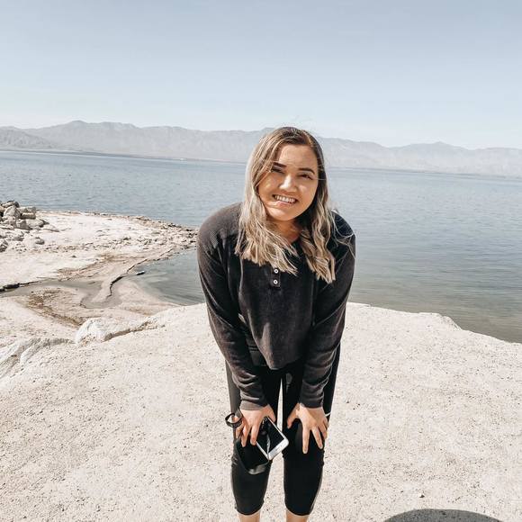 christinekieu